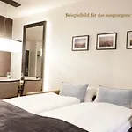 Appartement White Pearl 0.01 *