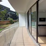 Appartement White Pearl 0.01