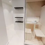 Appartement White Pearl 0.01 *