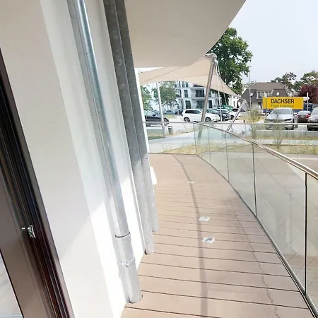 White Pearl 0.01 Апартаменты