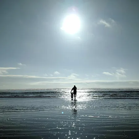 Appartement White Pearl 0.01 *