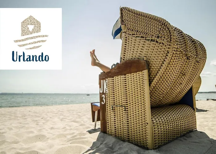 White Pearl 0.01 Timmendorfer Strand