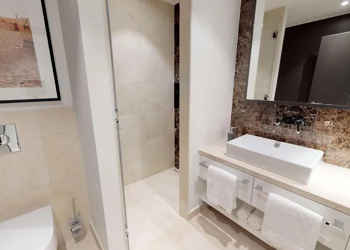 White Pearl 0.01 Timmendorfer Strand