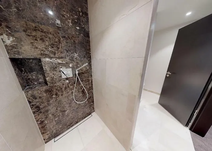 White Pearl 0.01 Timmendorfer Strand