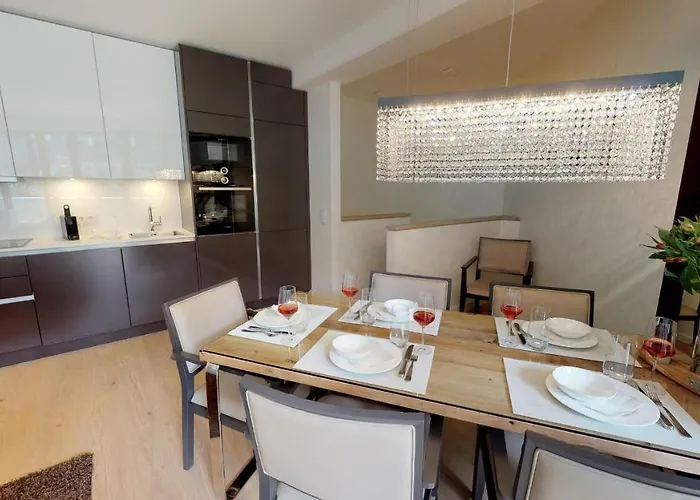 White Pearl 0.01 * Timmendorfer Strand