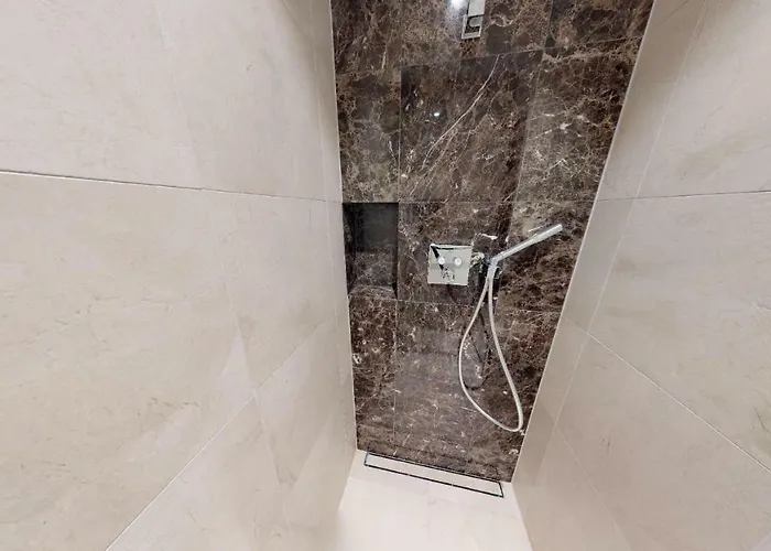 White Pearl 0.01 Timmendorfer Strand