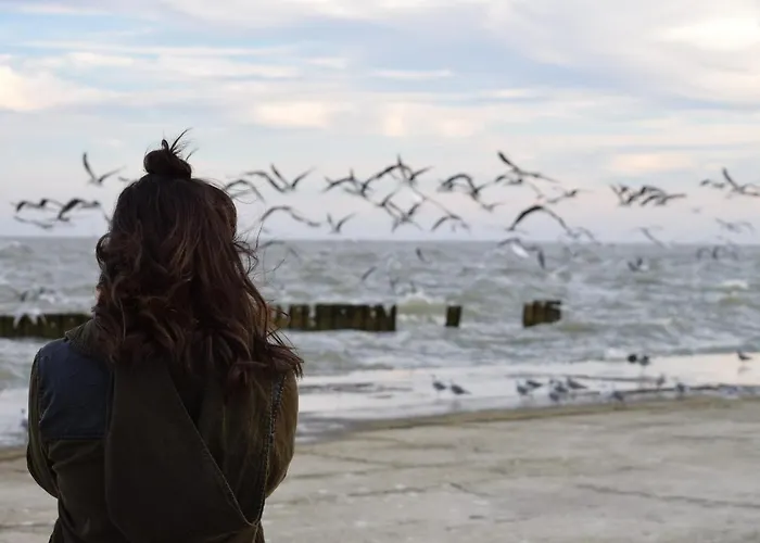 Appartement White Pearl 0.01 *