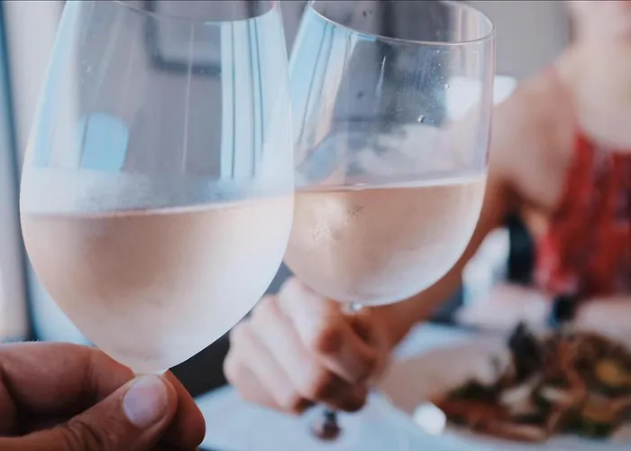 White Pearl 0.01 * Timmendorfer Strand