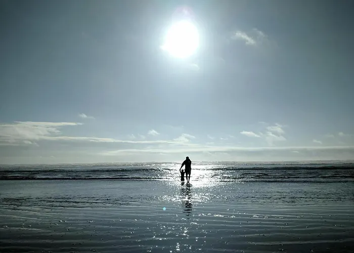 Apartamento White Pearl 0.01 *